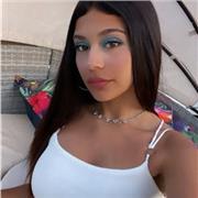 Doy clases particulares a niños con edad de 12 años máximo de ingles y materias comunes. Las clases presenciales en zona de figueres y las clases online no hay limite de distancia